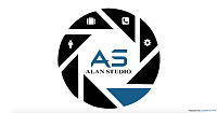 Alan Studio